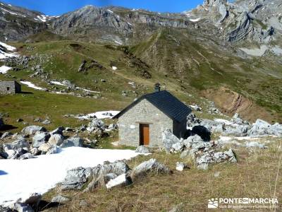 Montaña Leonesa Babia;Viaje senderismo puente; pueblos cerca de madrid ruta madrid tejos